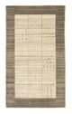 Vintage koberec 90x160cm