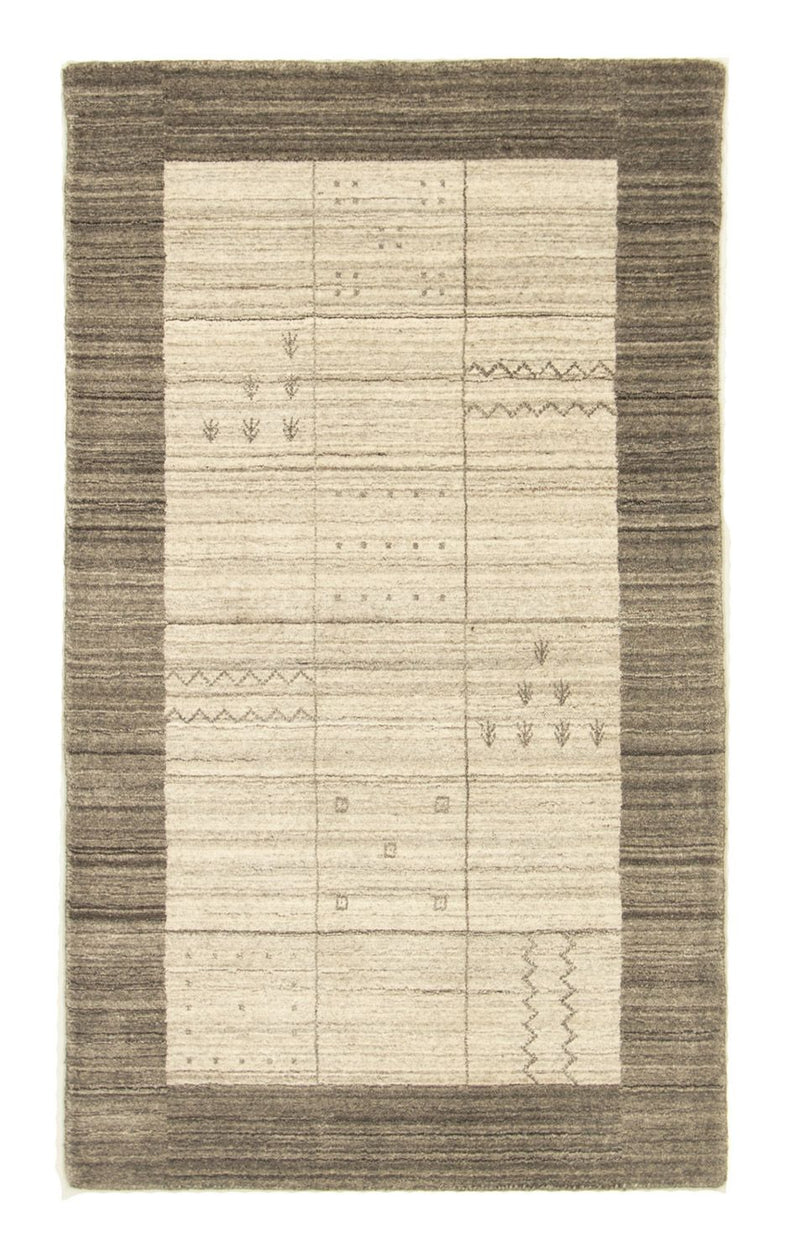 Vintage koberec 90x160cm