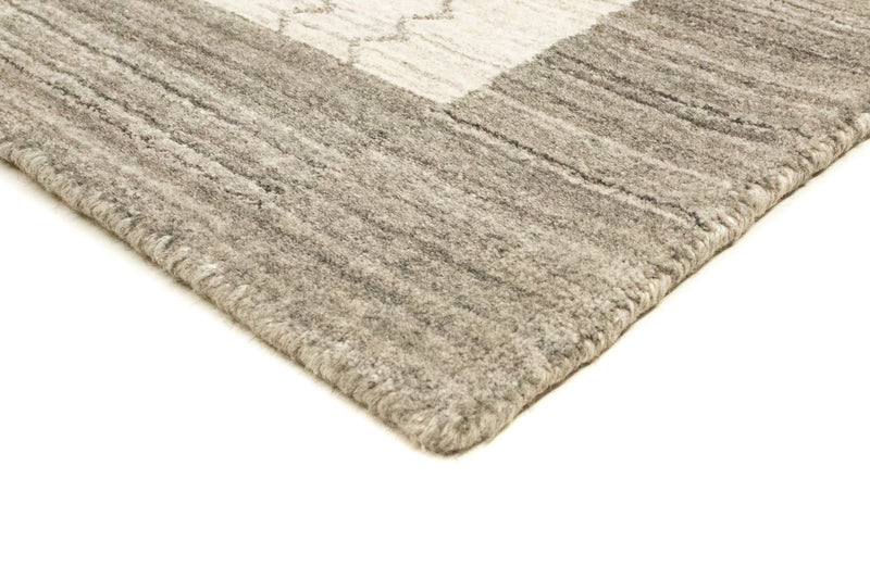 Vintage koberec 90x160cm