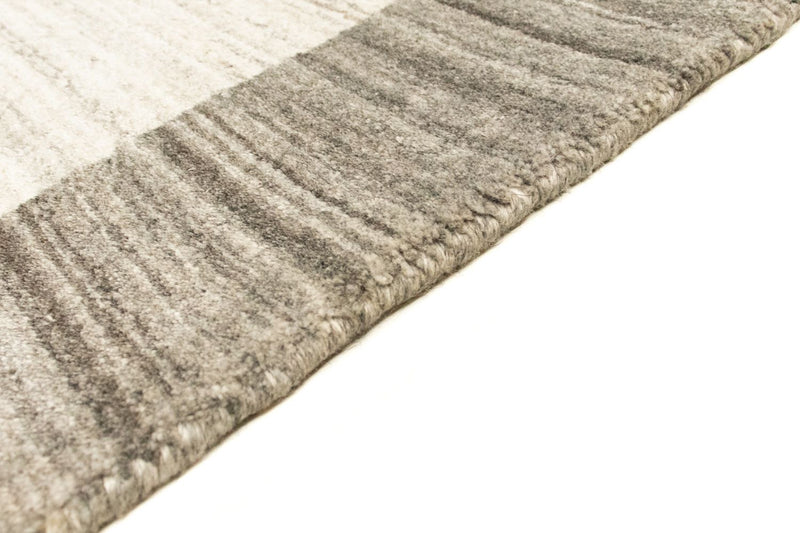 Vintage koberec 90x160cm