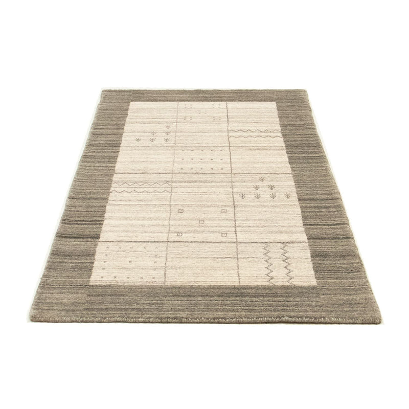 Vintage koberec 90x160cm