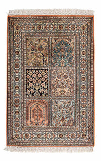 Kashmar Koberec 64x92cm - Orientální koberec – product image