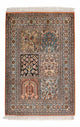 Kashmar Koberec 64x92cm - Orientální koberec