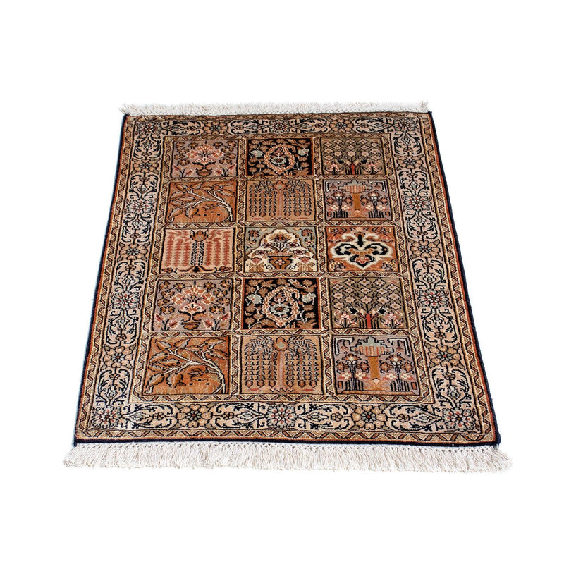 Kashmar Koberec 64x91cm - Orientální koberec