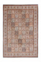Kashmar Koberec 184x277cm - Perský koberec