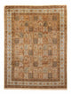 Kašmírské hedvábí Koberec 325x249cm - Orientální koberec