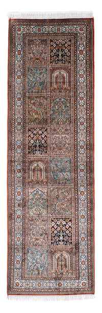 Kashmar Koberec 60x191cm - Perský koberec – product image