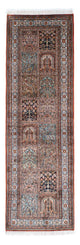 Kashmar Koberec 60x191cm - Perský koberec