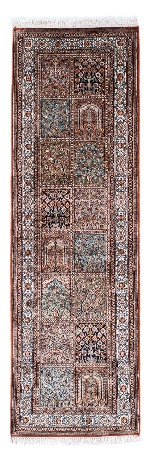 Kashmar Koberec 60x191cm - Perský koberec