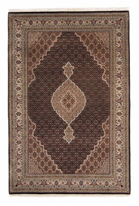 Tabriz Koberec 201x300cm - Perský koberec – product image