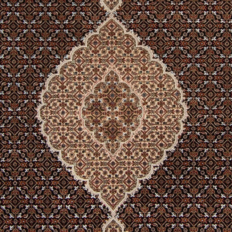 Tabriz Koberec 201x300cm - Perský koberec