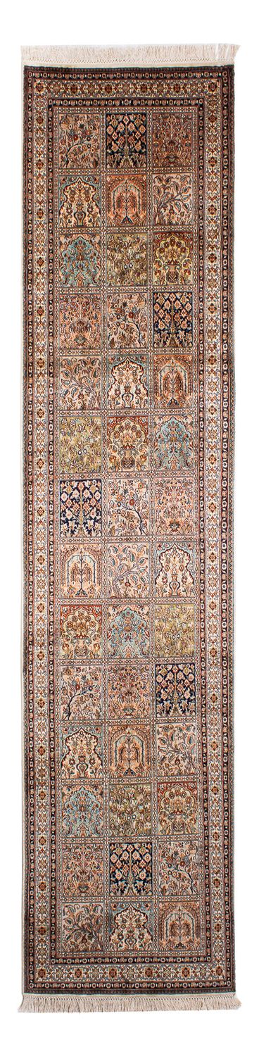 Kashmar Koberec 74x302cm - Perský koberec