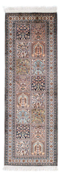 Kashmar Koberec 61x179cm - Perský koberec – product image
