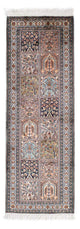 Kashmar Koberec 61x179cm - Perský koberec