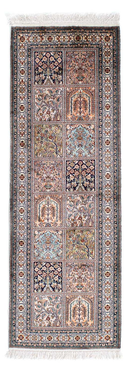 Kashmar Koberec 61x179cm - Perský koberec