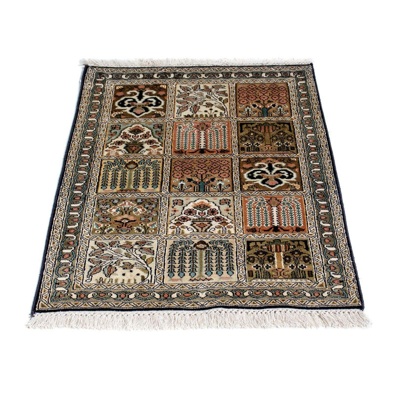 Kashmar Koberec 62x91cm - Orientální koberec