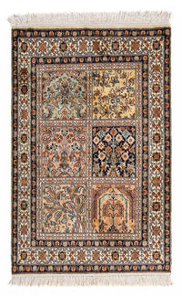 Kashmar Koberec 63x96cm - Orientální koberec – product image