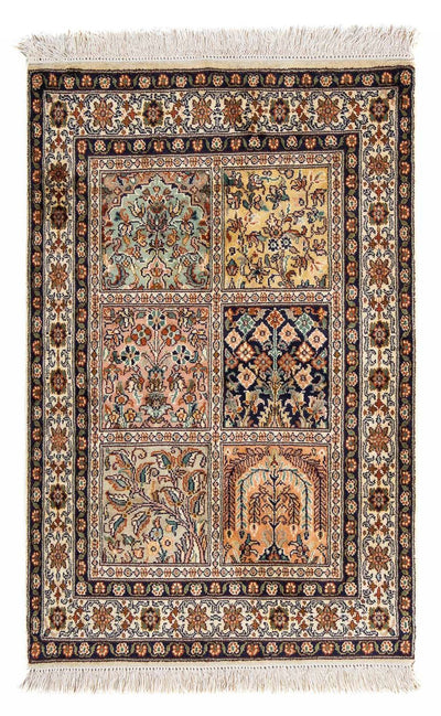 Kashmar Koberec 63x96cm - Orientální koberec