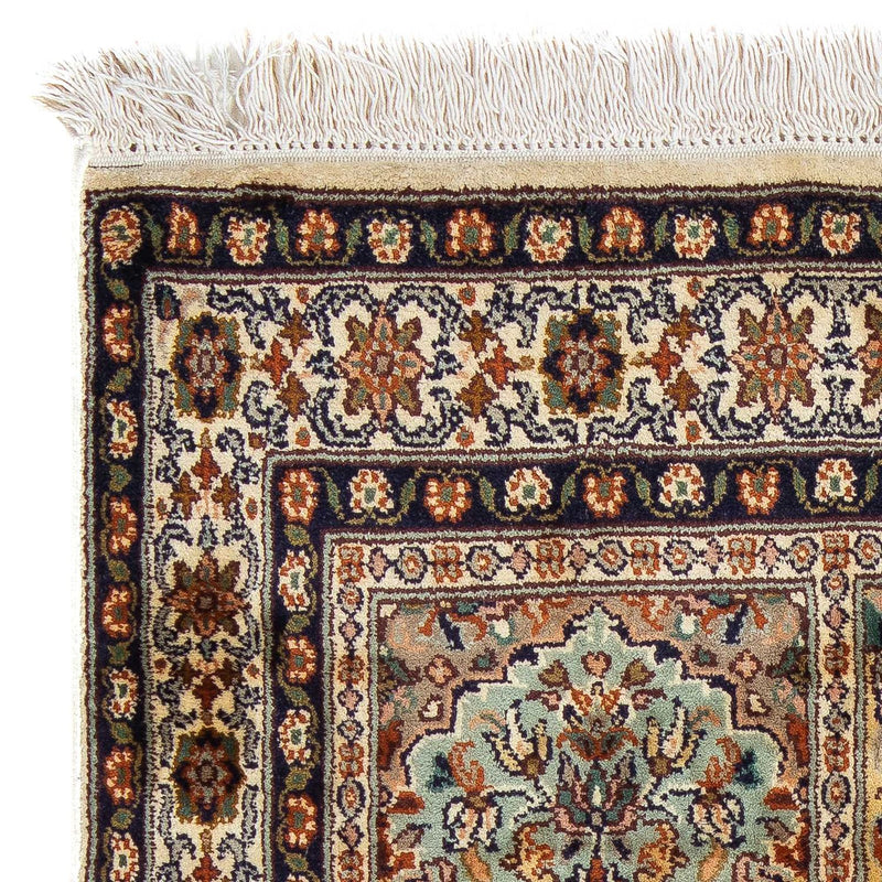 Kashmar Koberec 63x96cm - Orientální koberec