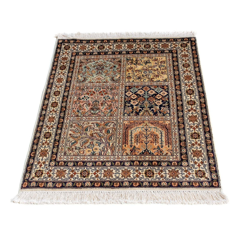 Kashmar Koberec 63x96cm - Orientální koberec