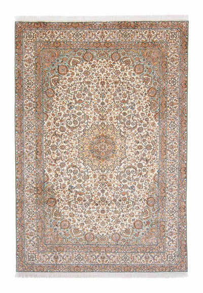 Kashmar Koberec 186x277cm - Perský koberec