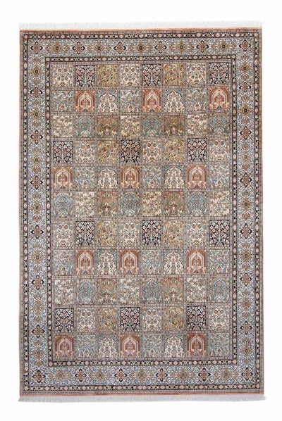 Kashmar Koberec 185x280cm - Perský koberec