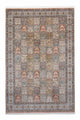 Kashmar Koberec 185x280cm - Perský koberec