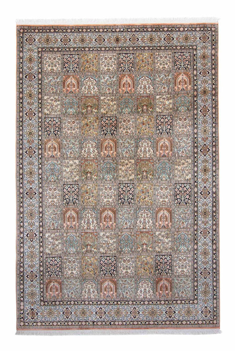 Kashmar Koberec 185x280cm - Perský koberec