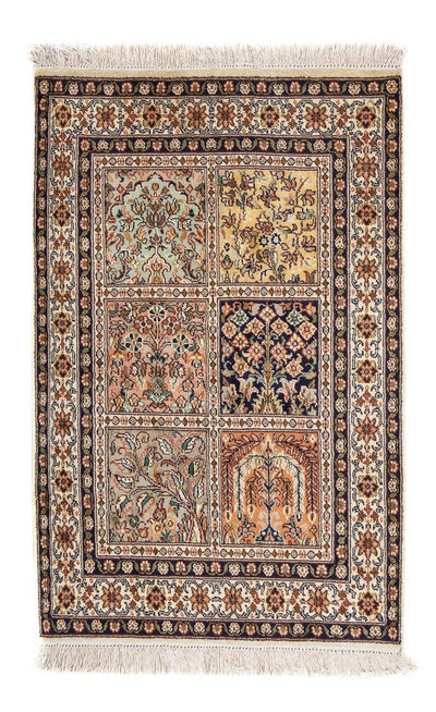 Kashmar Koberec 64x95cm - Orientální koberec
