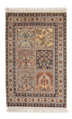Kashmar Koberec 64x95cm - Orientální koberec