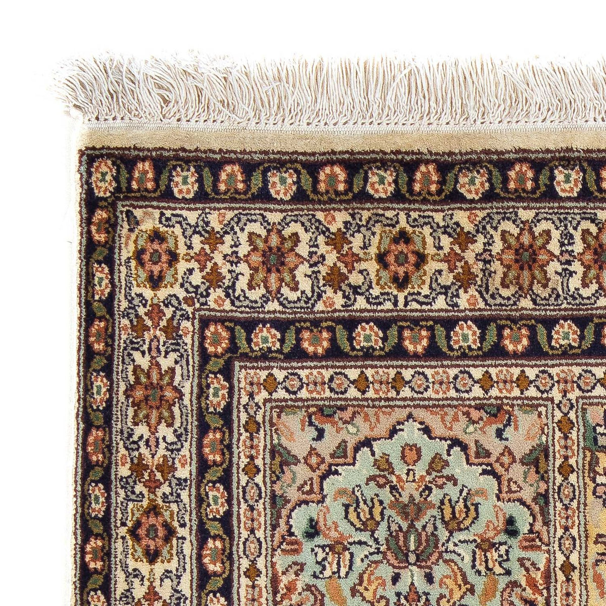 Kashmar Koberec 64x95cm - Orientální koberec
