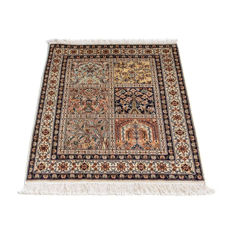 Kashmar Koberec 64x95cm - Orientální koberec