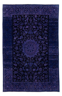Nain Koberec 193x295cm - Perský koberec – product image