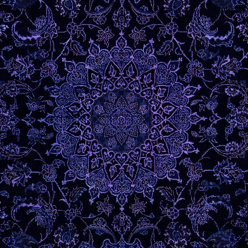 Nain Koberec 193x295cm - Perský koberec