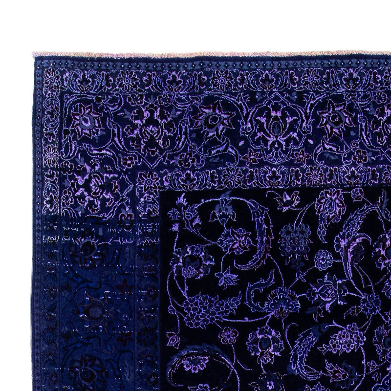 Nain Koberec 193x295cm - Perský koberec