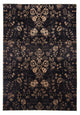 Designový koberec 297x210cm - Designerteppich