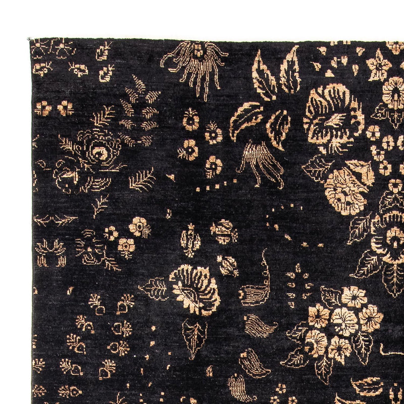 Designový koberec 297x210cm - Designerteppich