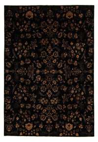 Zieglerův koberec 294x381cm - Perský koberec – product image