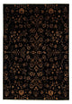 Zieglerův koberec 294x381cm - Perský koberec