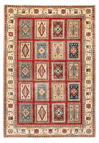 Zieglerův koberec 174x243cm - Orientální koberec – product image