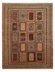 Zieglerův koberec 174x224cm - Orientální koberec
