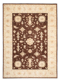 Bakhtiari Koberec 167x233cm - Perský koberec – product image