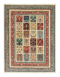 Zieglerův koberec 150x197cm - Orientální koberec – product image