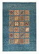 Zieglerův koberec 145x209cm - Orientální koberec