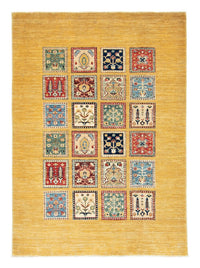 Zieglerův koberec 150x210cm - Orientální koberec – product image