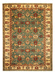 Kazak Koberec 249x333cm - Orientální koberec