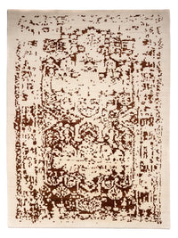 Nepálský koberec 256x348cm - Vlněný koberec – product image