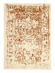 Indo Gabbeh Koberec 140x198cm - Vlněný koberec
