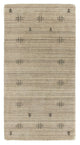 Loribaft Koberec 70x140cm - Vlněný koberec