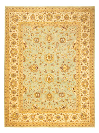 Zieglerův koberec 273x202cm - Orientální koberec – product image